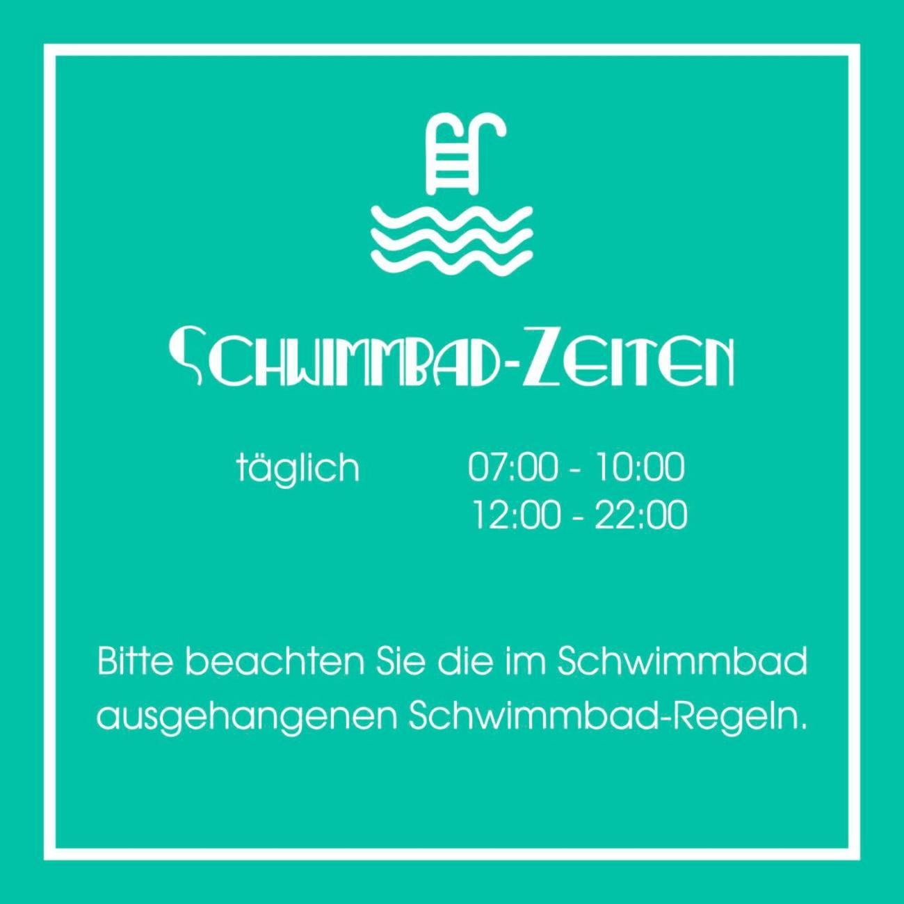 Ferienbutzen Harz Heikenberg, Bad Lauterberg Mit Schwimmbad Und Sauna Exteriör bild